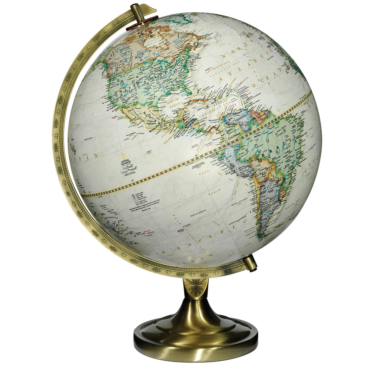 【2点】G×C＆NOS globe GlobePodver2 Chicago Valve Series 316, 2