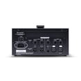 thumbnail image 4 of Preamplificador de micrófono Focusrite ISA One Heritage con DI y auriculares, 4 of 7