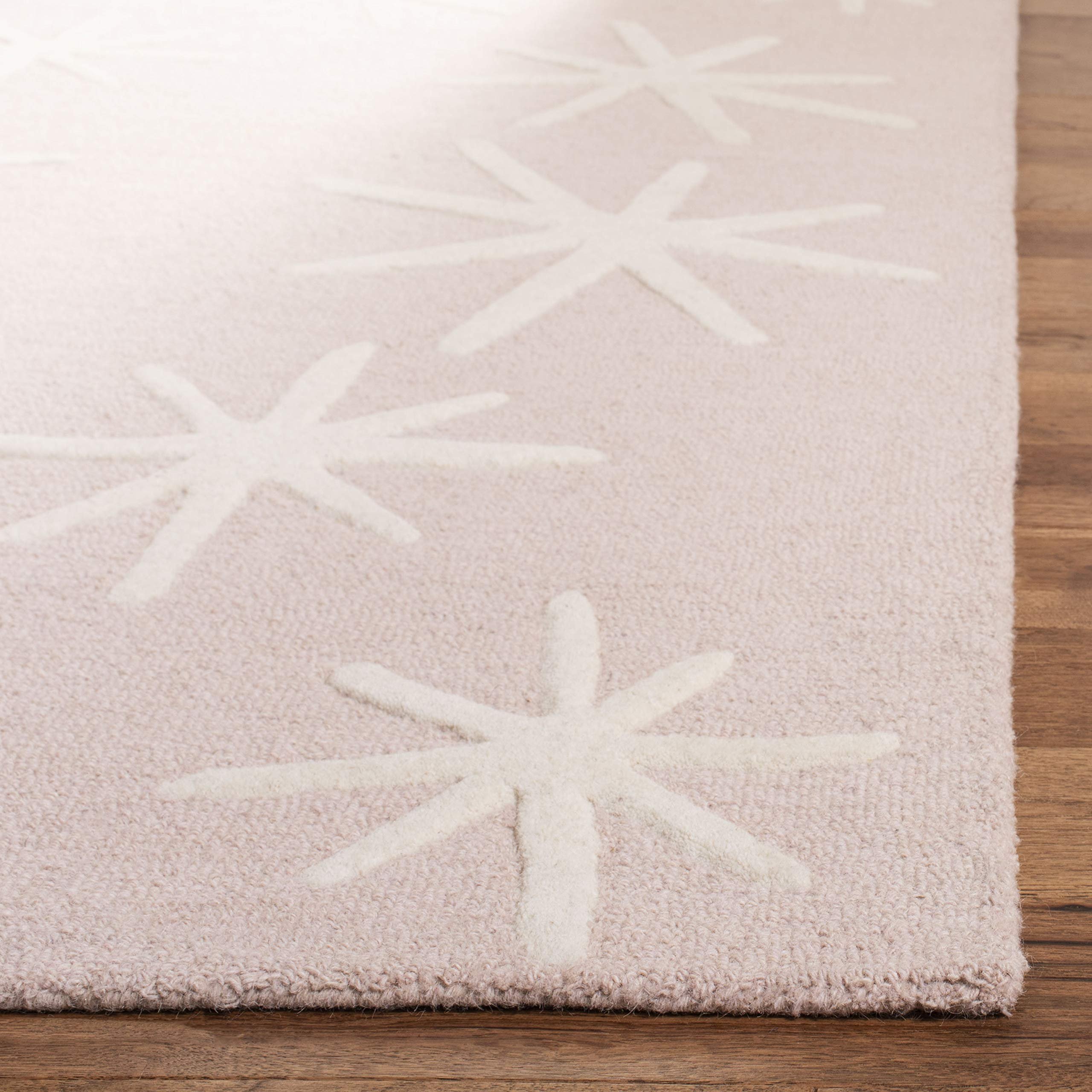 Safavieh Kids Starburts Area Rug or Runner