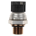 thumbnail image 2 of Hardware del sensor de del riel de compatible con la excavadora Cat 48PP3-1, 2 of 8
