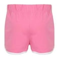 thumbnail image 2 of Skinni Minni Boys/Girls Retro Shorts, 2 of 4