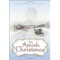 thumbnail image 1 of Pre-Owned An Amish Christmas (Hardcover) 0345523784 9780345523785, 1 of 1