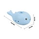 thumbnail image 2 of Ballenas Hoverball Mascotas Gatos Juguetes interactivos Esfera levitante interactiva, 2 of 5