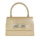thumbnail image 1 of LHSHIDU Womens Evening Bag Sparkly Bow Clutch Purse Wedding Party Purses Glitter Rhinestone Cocktail Prom Handbags, 1 of 9