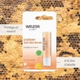 thumbnail image 2 of Bálsamo labial Weleda Everon 5 ml hidrata y protege los labios secos, 2 of 4