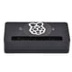 thumbnail image 3 of Placa base WIFI, placa de desarrollo de cabezal GPIO presoldado de 40 pines para Raspberry Pi Zero WHBlack, 3 of 14