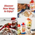 thumbnail image 5 of (2 pack) Premier Protein Shake, Cookies & Cream, 30g Protein, 11 fl oz, 12 Ct, 5 of 16