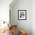 thumbnail image 4 of Cape Ferret, Basin dArcachon, Gironde, Aquitaine, France, Scenic Framed Art Print Wall Art by Doug Pearson Sold by Art.Com, 4 of 5