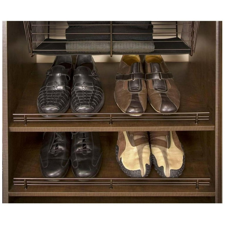 Rev A Shelf Csrsl 24 1 Sidelines 23