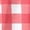 Red, variant on Girl High Waisted Flare Bell Bottom Long Boot Cut Leg Loose Fit Pants Pantyhose Tights for Girl Work Out Gym Yoga Lounge Fall Summer Pantyhose 2026