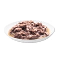 thumbnail image 4 of Alimento para Gato Purina Felix ¡Trocitos Jugosos! Pescado Blanco 85 g, 4 of 6