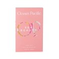 thumbnail image 3 of Ocean Pacific Sea Beauty for Her Eau De Parfum 3.4 onzas en spray, 3.4 onzas líquidas, 3 of 3