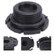 thumbnail image 4 of 11137605018, 65008 Tapón De Drenaje De Aceite Del Motor Confiable 10PCS Para Reemplazar, 4 of 8