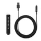 thumbnail image 2 of Cable de ratón duradero, cable USB/línea USB USB, repuesto de ratón inalámbrico para juegos, tecnología innovadora, 2 of 8