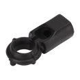 thumbnail image 4 of 6H1 41237 00 00, Link Joint Engine Link Joint Easy Installation Abrasion Resistant Rugged Professional  For Outboard Motor 15-300HP 1984 and Newer, 4 of 8