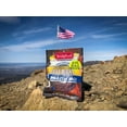 thumbnail image 3 of Sweet Baby Ray's Honey Barbecue Beef Jerky - 3.25 oz, 3 of 6