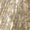 Gold, variant on Camisole Tops For Women Womens Glitter Strappy Tank Tops Ladies Sparkle Cami Swing Vest Clubwear