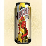 Nola Mechahopzilla Ipa 4/16 C