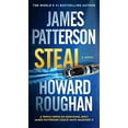 thumbnail image 1 of Pre-Owned Steal (Instinct, 3), 9781538720752, 1538720752, Paperback,, 1 of 1