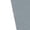 Blue, variant on Htigea Pants for Men 2024 Casual Button Open Slim Straight Solid Color Trousers Pink,L