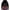 Flame, variant on SCODI Hoodies for Men Zip Up Sweashirts Fleece Sherpa Lined Winter Wool Heavyweight Jacket Geometry L
