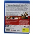 thumbnail image 3 of The Nude Bomb (aka The Return of Maxwell Smart) (Blu-ray), 3 of 3