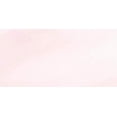 thumbnail image 5 of Too Faced Peach Bloom Color Blossoming Lip Balm 0.15oz Pink Whisper New With Box, 5 of 6