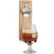 thumbnail image 3 of Abridor de botellas y portavasos magnético Cuisinart CCH-420, 3 of 15