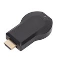 thumbnail image 2 of Wireless Display Dongle, WiFi Adapter Mirroring Screen Real Time Multi Support  For Projector For Mobile Phone, 2 of 8