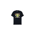 thumbnail image 1 of Camiseta gráfica Ecko Unltd. Have A Nice Day para hombre azul pequeña, 1 of 1