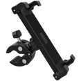 thumbnail image 1 of Support de Tablette pour Vélo d'Exercice, Tapis Roulant, Guidon de Vélo Spinning Stationnaire, Elliptique, 1 of 5