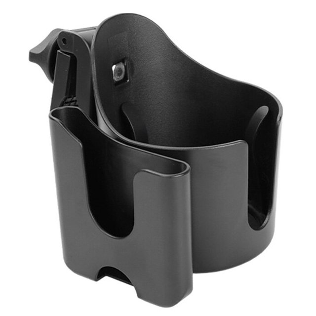 Cochecito de invierno para cochecito de bebé Tan Jianjun unisex