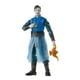 thumbnail image 3 of Figura Doctor Strange Astral Form Hasbro Marvel Legends Series 6 Pulgadas, 3 of 4
