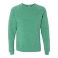 thumbnail image 1 of Independent Trading Co. Sea Green 3303 M, 1 of 1
