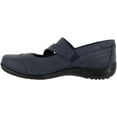 thumbnail image 3 of Easy Street Mary Comfort Slip Ons (Women), 3 of 6