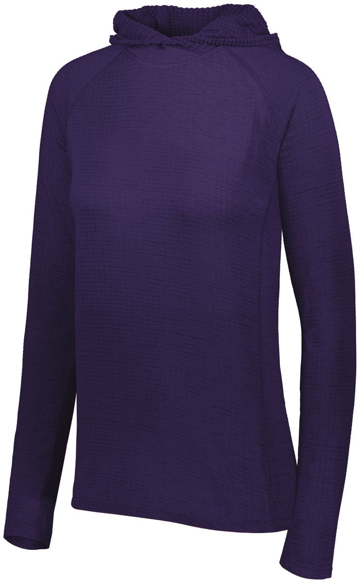 holloway 3d regulate pullover