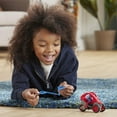 thumbnail image 5 of Marvel Spider-Man: Spider-Man Stunt Vehicle, 5 of 5