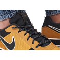 thumbnail image 4 of Nike Nightgazer Trail, 4 of 6