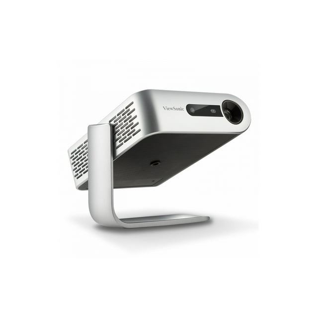 Proyector portátil VIEWSONIC M1+ LED WVGA