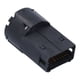thumbnail image 3 of Interruptor de Faros ANGGREK ABS 6Y1941531L, 3 of 8