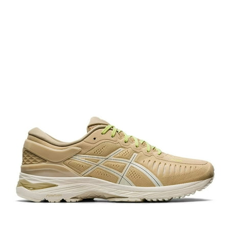 

ASICS Female Adult Women 7 1012A513-200 Beige/Grey