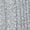 Light Grey, variant on Dockers Men's Full Zip Sweater