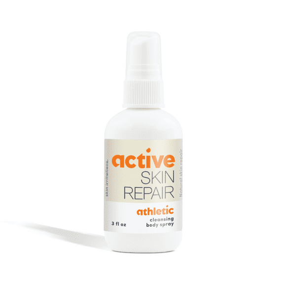 Jock Itch Spray Products