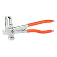 thumbnail image 2 of Weights Balance Scraper Weights Balance , Wheel Weights Balance Rims Installer Remover Tool For Auto Repair, 2 of 8