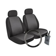 Auto Drive 4pce Car Kit Barlow