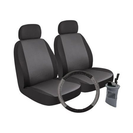 Auto Drive 4pce Car Kit Barlow