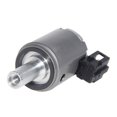 thumbnail image 4 of Válvula solenoide de caja de cambios automática para Peugeot Renault Citroen, 4 of 6