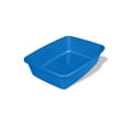 thumbnail image 1 of Van Ness Medium CatLitter Pan, 1 of 1