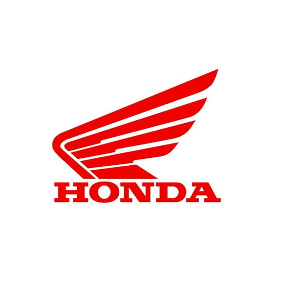 Honda Oem Spark Plugs