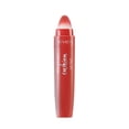 thumbnail image 4 of Revlon Kiss Cushion Lip Tint, 4 of 7
